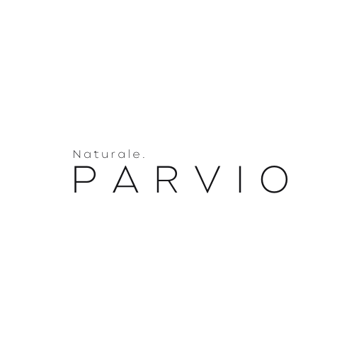 Naturale Parvio